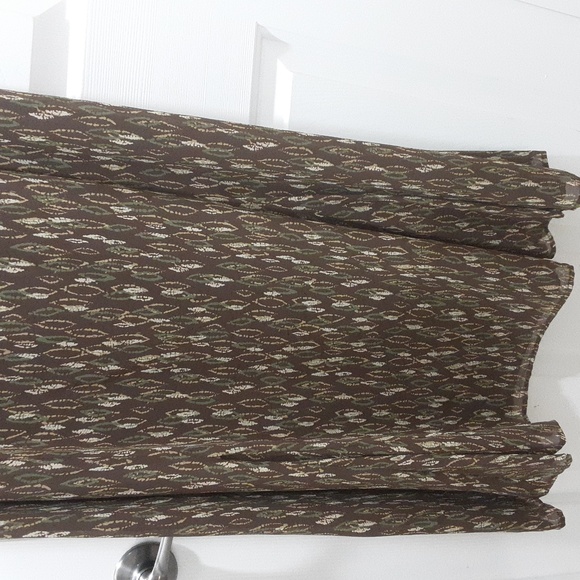 Evan Picone Dress - Picture 6 of 6